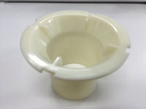 ^JX^_[h takara-standardy10193635z 􂢏gbvhLpCv nCXCgEDM  ri 􂢏ri yizy^JX^_[h@iz