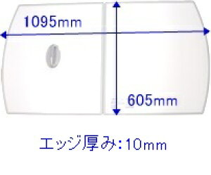 ^JX^_[h takara-standardy10193673z Ct^i2gj tt^MZ-12W  Ct^ ~[i yizy^JX^_[h@iz