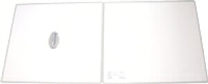 ^JX^_[h Takara-standard Ct^(2g) tt^MZ-16Wy10193674zyizy^JX^_[h@iz