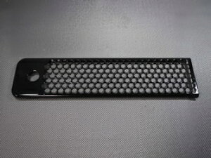 y䂤pPbgz^JX^_[h Takara-standardy10193948zrCJo[ nCLREJo[ 388680600yizy^JX^_[h@iz