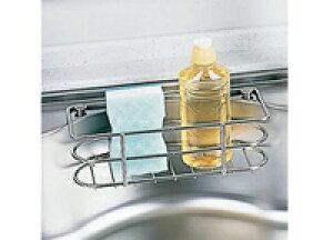 ^JX^_[h Takara-standard [10292636]@u(ZVNp)yRmJS Z-4(A)z@Lb`VNriVN܂菬 yizy^JX^_[h@iz