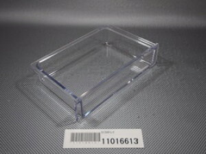 ^JX^_[h takara-standardy11016613z gC SCMgC ʉϑ ~[i yizy^JX^_[h@iz