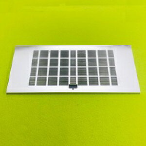 12948486 グリスフィルター(1枚入り) VUAGF37グリスフィルター【純正品】【タカラスタンダード 交換部品】