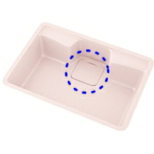 ^JX^_[h Takara-standardy19309882zrv[gij nCXCv[gPJ LP sNyizy^JX^_[h@iz