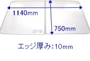 ^JX^_[h takara-standardy40402739z Ct^i2gj tt^MC120W  Ct^ P̗iVXeoXȊOj yizy^JX^_[h@iz