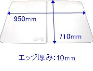 ^JX^_[h takara-standardy40402741z Ct^i2gj tt^MC100W  Ct^ P̗iVXeoXȊOj yizy^JX^_[h@iz