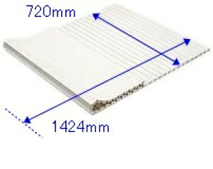 ^JX^_[h takara-standardy40594677z Ct^ tt^ LN-16 I(Z)  Ct^ P̗iVXeoXȊOj yizy^JX^_[h@iz
