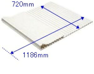 ^JX^_[h takara-standardy40594681z Ct^ tt^ LN-12LI(Z)  Ct^ P̗iVXeoXȊOj yizy^JX^_[h@iz