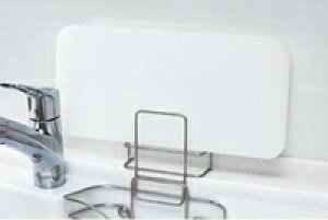 ^JX^_[h Takara-standard [40664664]@܂Ȕ(l嗝΃VNp)y}iC^^eTz@Lb`VNriVN܂菬 yizy^JX^_[h@iz