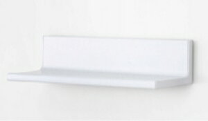 ^JX^_[h Takara-standardy41015467zuiA~z[[^Cvj MGH-KR(W)yizy^JX^_[h@iz