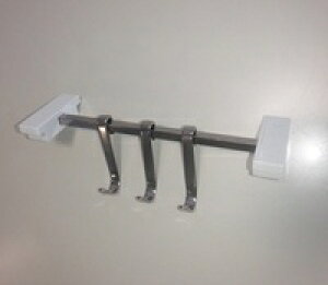 �^�J���X�^���_�[�h Takara-standard�y41282568�z�t�b�NS MGAK �t�b�NS (W�y�����i�z�y�^�J���X�^���_�[�h�@�������i�z