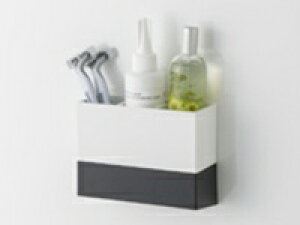 ^JX^_[h takara-standardy41282569z }`bNi`R[O[j MGSB RmC (CG  }Olbg[ }Olbg[ij yizy^JX^_[h@i