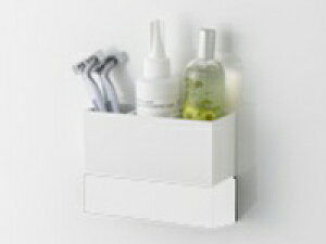 ^JX^_[h Takara-standard yMGSBRmC(W)}`bNizCgj41282570z}Olbg[@pyizy^JX^_[h@iz