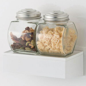 ^JX^_[h Takara-standard yMGSBRmIL(W)uMizCgj41282572z}Olbg[@pyizy^JX^_[h@iz