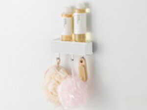 ^JX^_[h Takara-standard yMGSBRmtbNS(W)uS{tbNizCgj41282574z}Olbg[@pyizy^JX^_[h@iz