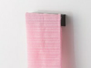 ^JX^_[h Takara-standard yMGSB^InK[S(CG)^InK[Si`R[O[j41282580z}Olbg[@pyizy^JX^_[h@iz