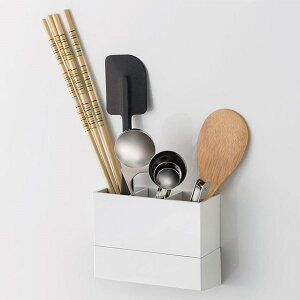 �^�J���X�^���_�[�h Takara-standard�y41282585�z�}���`���b�N�i�z���C�g�j MGSK �R���m�C�� (W�y�����i�z�y�^�J���X�^���_�[�h�@�������i�z