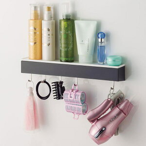 �^�J���X�^���_�[�h Takara-standard�y41282588�z�����u��L�{�t�b�N�i�`���R�[���O���[�j MGSK �R���m�t�b�NL (CG�y�����i�z�y�^�J���X�^���_�[�h�@�������i�z