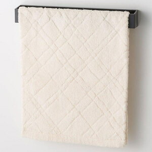 �^�J���X�^���_�[�h Takara-standard�y41282592�z�^�I���n���K�[L�i�`���R�[���O���[�j MGSK �^�I���n���K�[L (CG�y�����i�z�y�^�J���X�^���_�[�h�@�������i�z