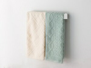 �^�J���X�^���_�[�h Takara-standard�y41282593�z�^�I���n���K�[L�i�z���C�g�j MGSK �^�I���n���K�[L (W�y�����i�z�y�^�J���X�^���_�[�h�@�������i�z