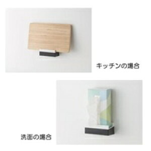 �^�J���X�^���_�[�h Takara-standard�y41282596�z�}���`�z���_�[�i�`���R�[���O���[�j MGSK �}���`�z���_ (CG�y�����i�z�y�^�J���X�^���_�[�h�@�������i�z