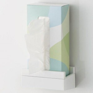 �^�J���X�^���_�[�h Takara-standard�y41282597�z�}���`�z���_�[�i�z���C�g�j MGSK �}���`�z���_ (W�y�����i�z�y�^�J���X�^���_�[�h�@�������i�z