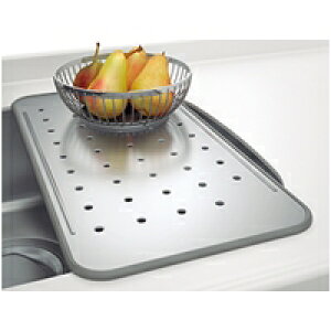 ^JX^_[h Takara-standardy41510853z؂v[giȒPփVNpj ~YLv[gSFyizy^JX^_[h@iz