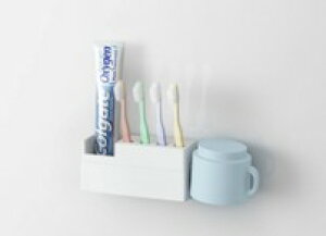 ^JX^_[h Takara-standardy41515335zuVāizCgj MGSU nuV^e (Wyizy^JX^_[h@iz