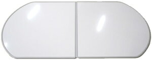 ^JX^_[h Takara-standardy41627699zCt^i2gj tt^MVA-16Yyizy^JX^_[h@iz