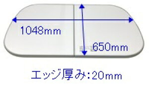 ^JX^_[h takara-standardy41913315z Ct^i2gj tt^ MLH-S990WK  Ct^ G[h yizy^JX^_[h@iz