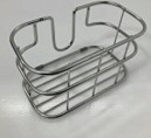 ^JX^_[h takara-standardy43097033z ݃|Pbg(炭GVNp) S~|PbgSGN Lb` VNri VN܂菬 yizy^JX^_[h@iz