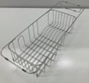 ^JX^_[h takara-standardy43097035z ؂lbgi炭GVNpj ~YLlbgSGN Lb` VNri VN܂菬 yizy^JX^_[h@iz