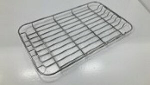 ^JX^_[h takara-standardy43097037z ؂i炭GVN{NH[cVȊOpj ~YLSGN-B Lb` VNri VN܂菬 yizy^JX^_[h@