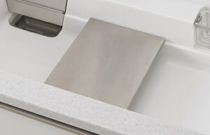 ^JX^_[h takara-standardy43611978z v[giƎ炭VNpj2023N9ȍ~̎dl `Ev[gVAE Lb` VNri VN܂菬 yizy^JX