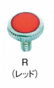 Oh SANEI 𕔕i J[rX PR41A-R  TGC bh  2 yiz