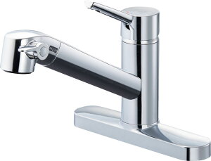 INAX LIXIL Lb` JF-AF434SYNA (JW) Lb`p c[z[^Cv FS^Cv (򐅁ELb`V[t) 򐅊VOo[ nΉi CibNX NVy