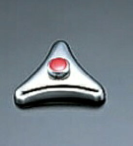 y䂤pPbgz INAX@LIXILENV@@IvVp[c@nh@yA-070-2z@Opnh(ԃrXt)[֌]yiz