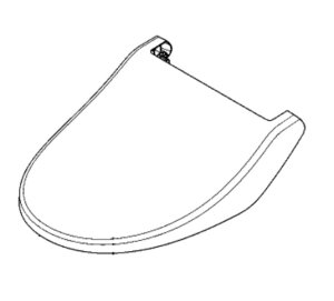 ypi\jbNizyp֍t^̂݁zpXe sN@ADL646SCEKU0 pi\jbN Panasonic r[eBEg ֍ ֍ ADL646SCEKU0 r[eBg i yiz