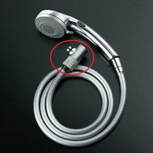 @\V[z[X@XCb`t @V[wbhƃz[X̃Zbg@NV@BF-SB6WBG (1.6) -AT @ INAX CibNX @LIXIL @NV GRtV[ GRtXCb`@bLdl @