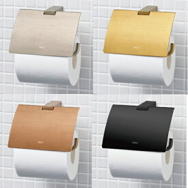 おしゃれなトイレットペーパーホルダー　INAX 紙巻器 FKF-AB32 TFシリーズ イナックスLIXIL リクシル アクセサリー【純正品】