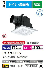 pi\jbN C FY-17CFR8V VC (tB^[tElZT[) (㑬t)V䖄`C AiV䖄`C@_NgC@V䖄ߍ݌^ CjyizgCC