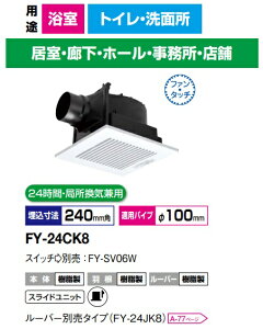 pi\jbN C FY-24CK8 VC ᑛ`E啗ʌ`@180m3/h^Cv@[o[Zbg V䖄`C AiV䖄`C@_NgC@V䖄ߍ݌^ Cj24ԁEǏ