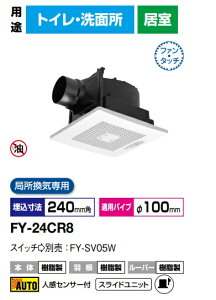 pi\jbN C FY-24CR8 VC ᑛE^]`ElZT[@150m3/h^Cv@V䖄`C AiV䖄`C@_NgC@V䖄ߍ݌^ CjǏCpy