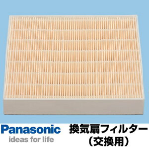 pi\jbN FY-FDD2519A C C FYFDD2519A ptB^[ (\tB^[ AoX^[) {FY-BFG042AFY-BFG062ɓKyiz