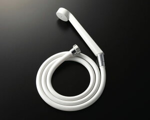 BF-SD6BP(H2000)@z[X2m̃V[z[X&V[wbh̃Zbg@pyiz