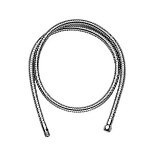 yiz (Lb`Eʗpz[X)@GROHE O[G p[cE JP 605 500 ^V[z[X1500mm@jp605500@p[c(M15×1×3/8h)(B513E33110p)yiz