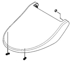 ypi\jbNizyADL646SDTUU0z p̃t^@pi\jbN Panasonic r[eBEg ֍ ֍W ւӂ pXeAC{[ ADL646SDTUU0 r[eBg i yiz