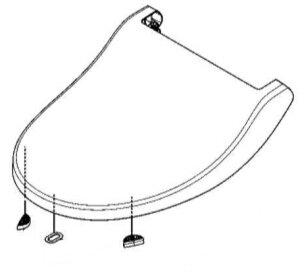 ypi\jbNizpӂyADL646SVENCSzzCg@ pi\jbN Panasonic r[eBEg ֍ ֍W ADL646SVENCS r[eBg i yiz