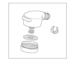 KVK HC737DW/800 MYMV[wbhzCg MYMCi MYMLb`EʃV[iyV[wbȟECEiz yiz