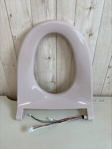 ypi\jbNizy֍̕i̔̔y[WłzDLEC0P-ENCS0 J[pXesN@pi\jbN Panasonic r[eBEg ֍ ֍i DLEC0P-ENCS0 r[eBg i 